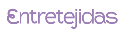 entretejidas.store
